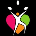 Peak Body Hub logo